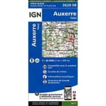 Image du produit suivant