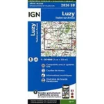 Image du produit suivant