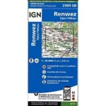 Image du produit suivant