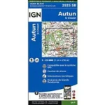Image du produit précédent