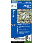 Image du produit précédent