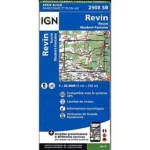 Image du produit suivant