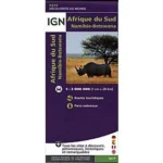 Image du produit suivant
