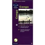 Image du produit suivant