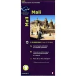 Image du produit précédent