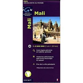 Image du produit