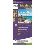 Image du produit précédent