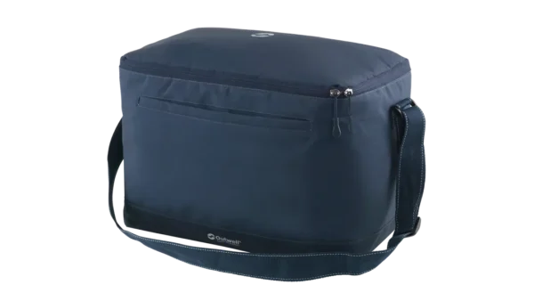 Petrel 20 L