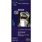 Image du produit précédent