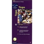 Image du produit suivant
