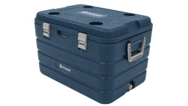 Fulmar 60L