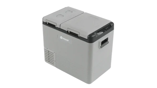 Arctic Chill 41 Dual Zone