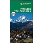 Image du produit précédent