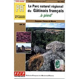 Image du produit