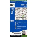 Image du produit suivant
