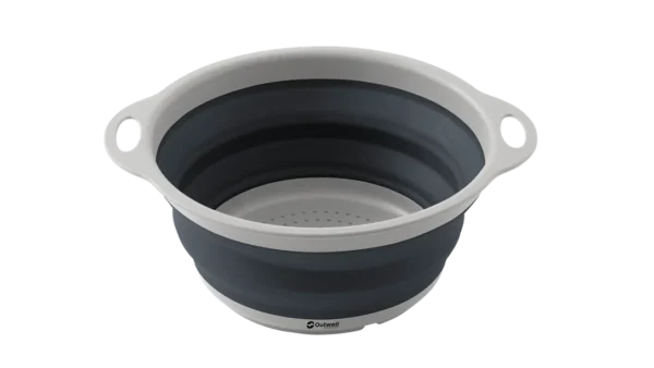 Collaps Colander Navy Night