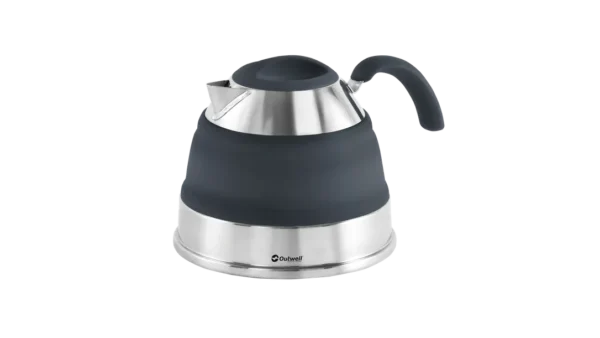 Collaps Kettle 1.5L Navy Night
