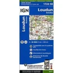 Image du produit suivant