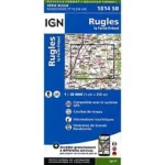 Image du produit précédent