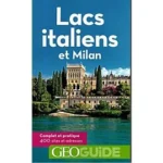 Image du produit suivant
