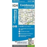 Image du produit suivant