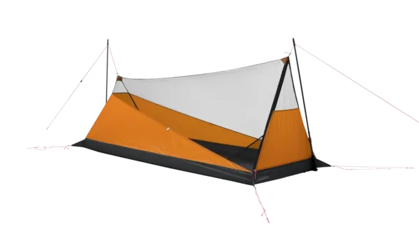 Vestis 1 mesh-tent UL