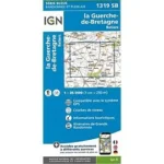 Image du produit suivant