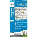 Image du produit précédent