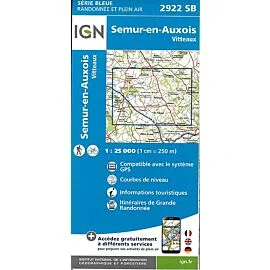 Image du produit