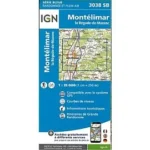Image du produit précédent