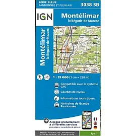 Image du produit