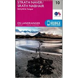 10 GB STRATH NAVER 1 50 000