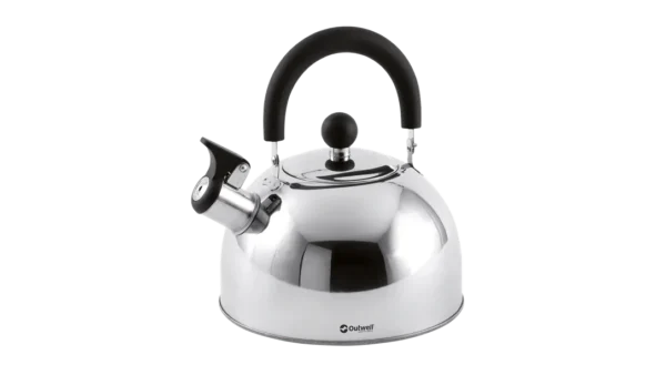 Tea Break Kettle L