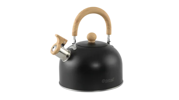 Tea Break Kettle Lux M