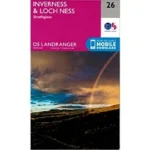 Image du produit suivant