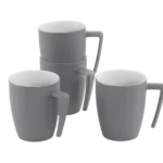 Image du produit précédent