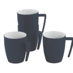 Image du produit précédent