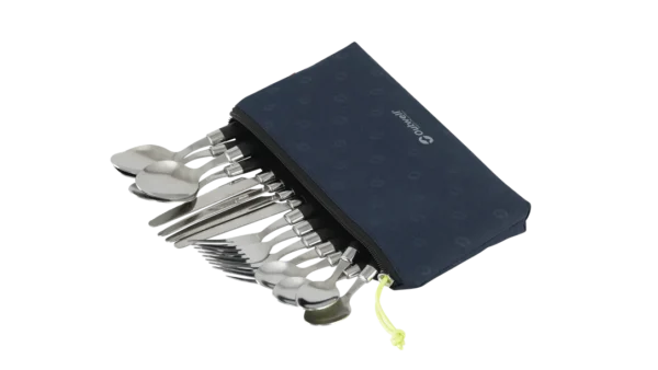 Turon Pouch Cutlery Set
