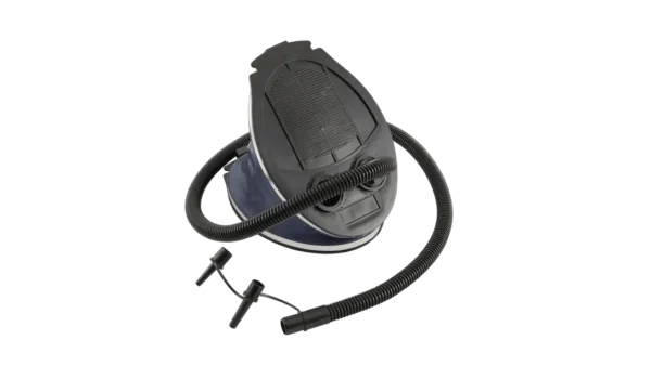 Foot Pump 3L