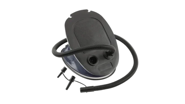 Foot Pump 5L