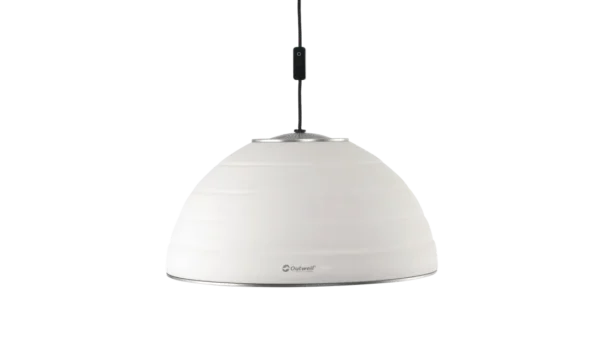 Pollux Lux Cream White