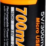 Image du produit suivant