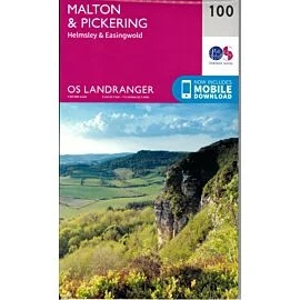 100 GB MALTON PICKERING 1 50 000