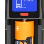 Image du produit suivant