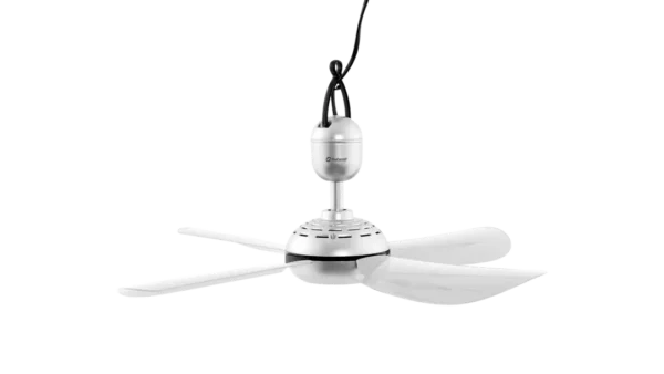 Christianos Fan – UK