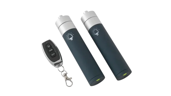 ONS Light Unit Set