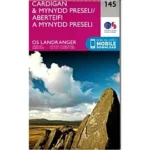 Image du produit précédent