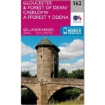 Image du produit précédent