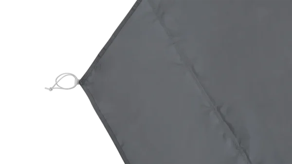 Ondertapijt Lago Flex 4