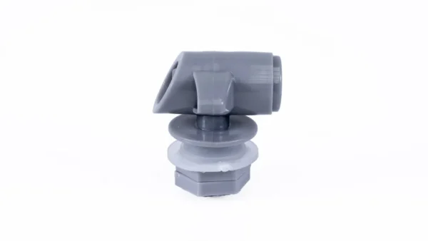 Fulmar Tap